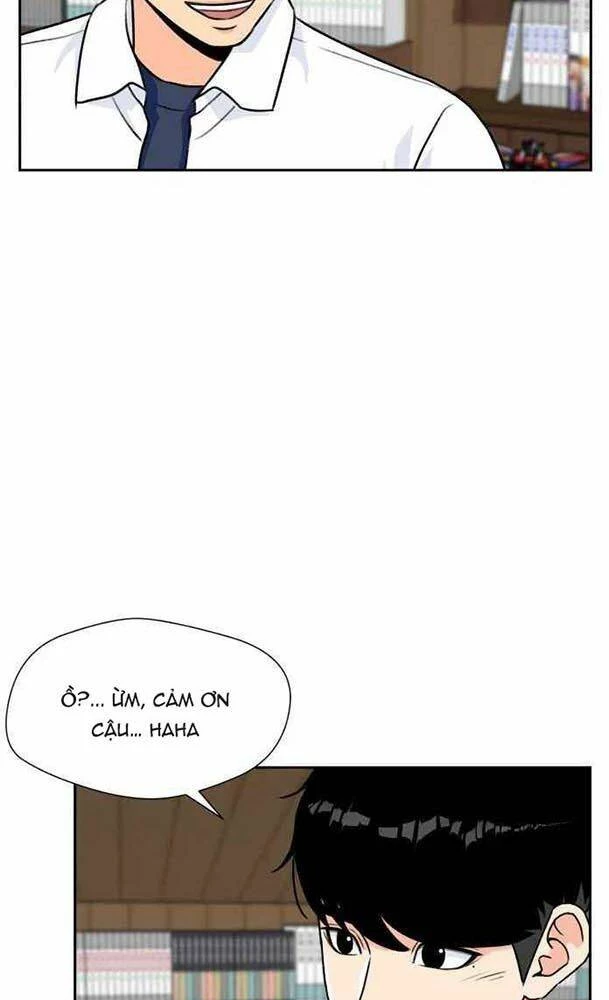Khuôn Mặt Thiên Tài Chapter 26 - Trang 6