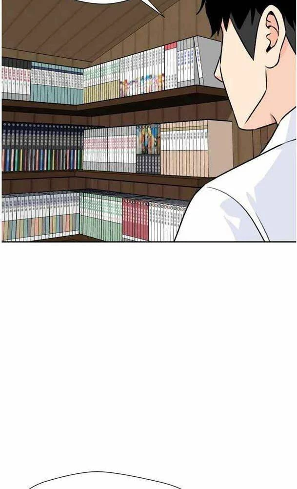Khuôn Mặt Thiên Tài Chapter 26 - Trang 8