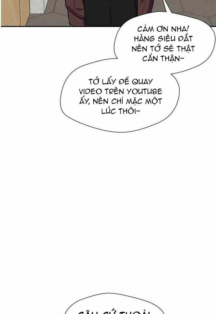 Khuôn Mặt Thiên Tài Chapter 27 - Trang 14