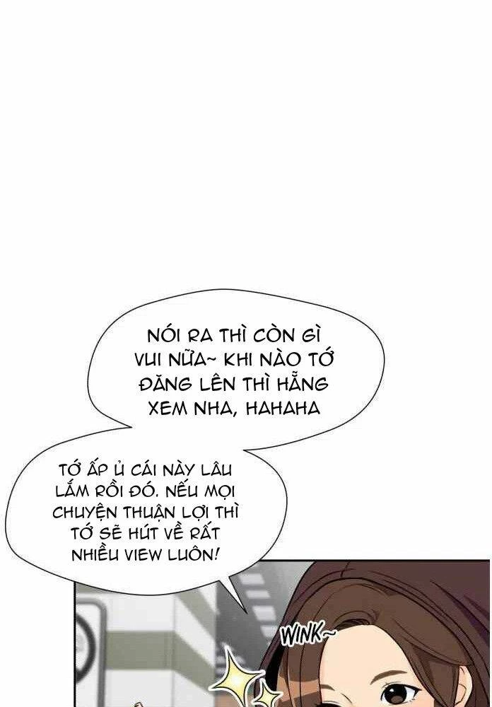 Khuôn Mặt Thiên Tài Chapter 27 - Trang 16