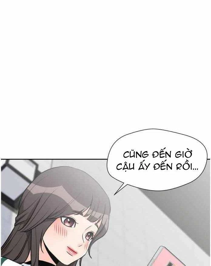 Khuôn Mặt Thiên Tài Chapter 27 - Trang 19