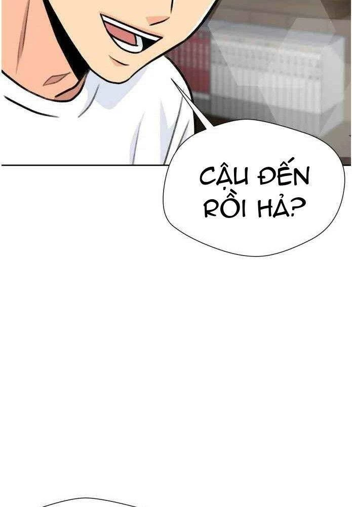 Khuôn Mặt Thiên Tài Chapter 27 - Trang 23
