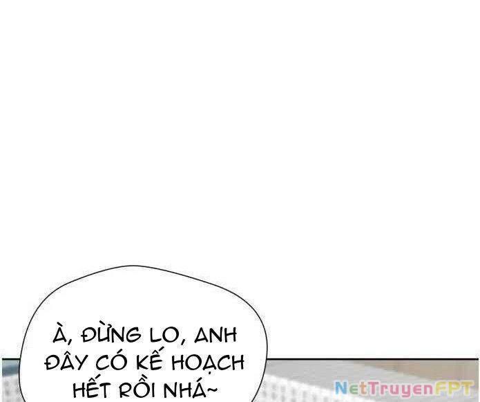 Khuôn Mặt Thiên Tài Chapter 27 - Trang 25