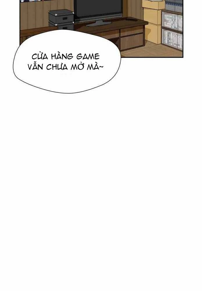 Khuôn Mặt Thiên Tài Chapter 27 - Trang 32