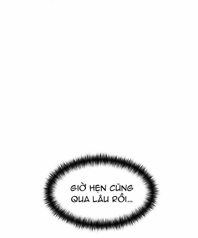 Khuôn Mặt Thiên Tài Chapter 27 - Trang 37