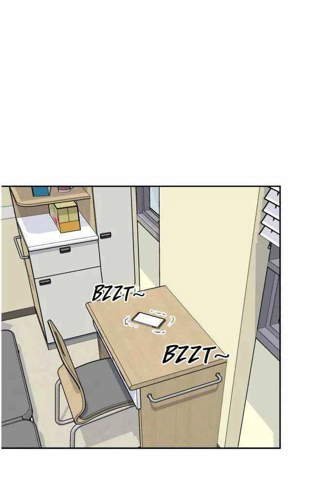 Khuôn Mặt Thiên Tài Chapter 27 - Trang 40