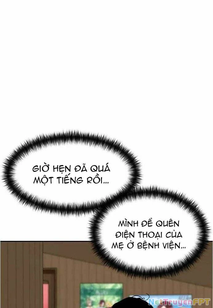 Khuôn Mặt Thiên Tài Chapter 27 - Trang 46