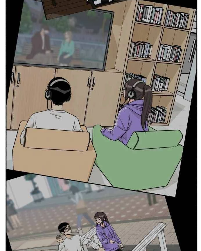 Khuôn Mặt Thiên Tài Chapter 27 - Trang 49