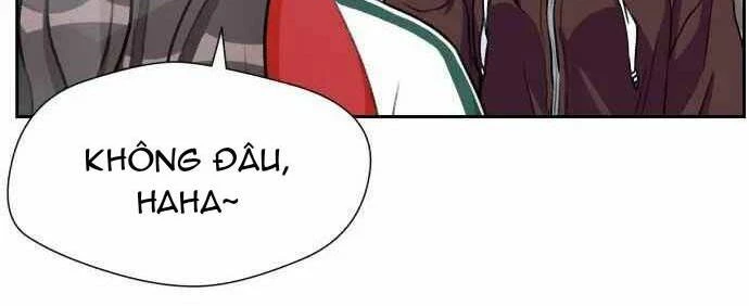 Khuôn Mặt Thiên Tài Chapter 27 - Trang 9