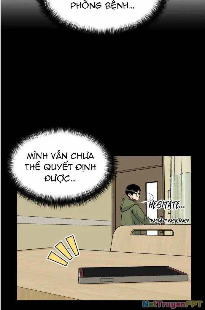Khuôn Mặt Thiên Tài Chapter 28 - Trang 11