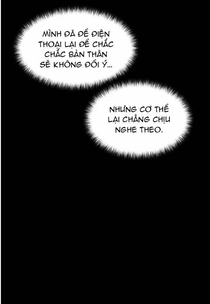 Khuôn Mặt Thiên Tài Chapter 28 - Trang 12