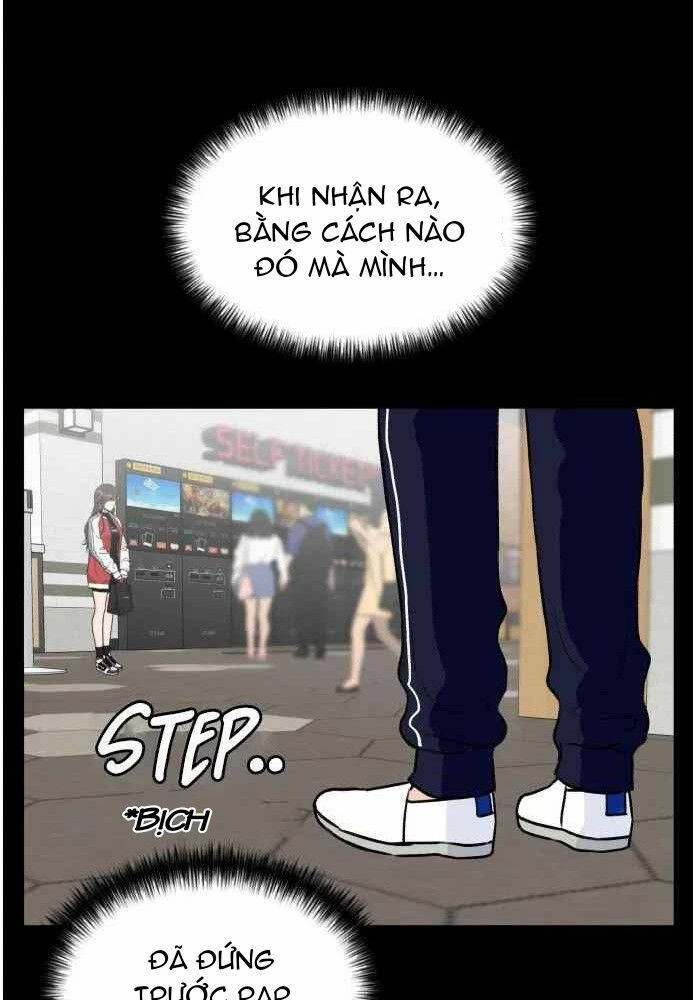 Khuôn Mặt Thiên Tài Chapter 28 - Trang 13