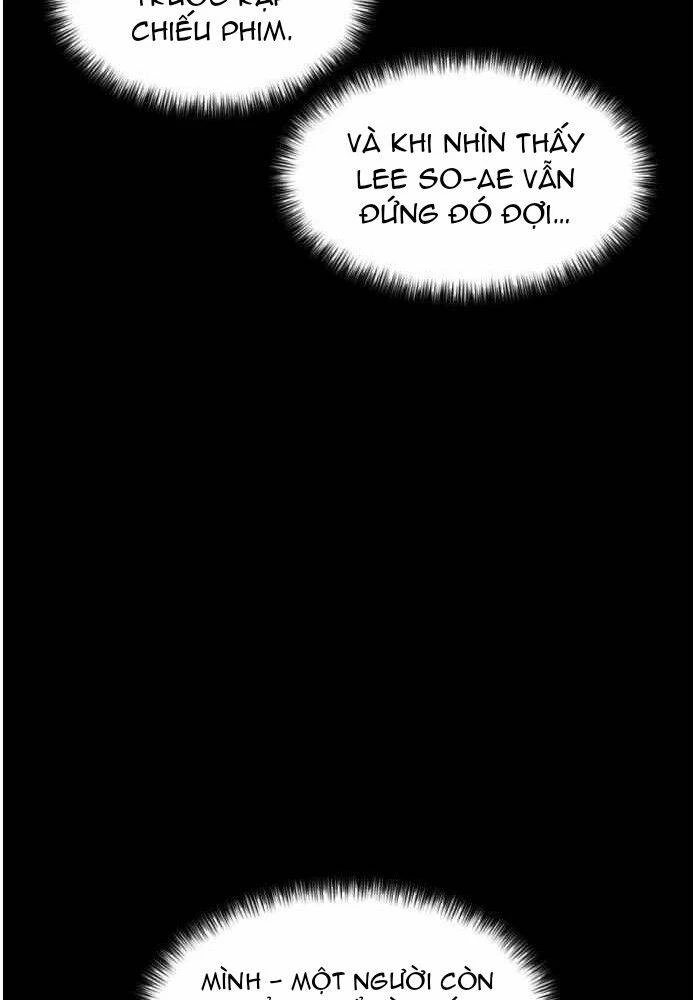 Khuôn Mặt Thiên Tài Chapter 28 - Trang 14