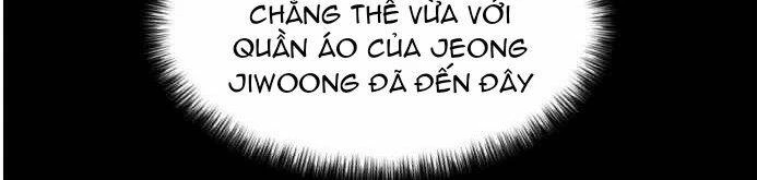 Khuôn Mặt Thiên Tài Chapter 28 - Trang 15