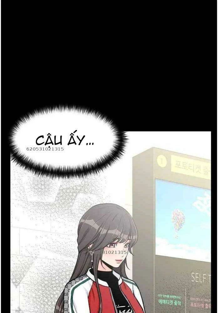 Khuôn Mặt Thiên Tài Chapter 28 - Trang 18