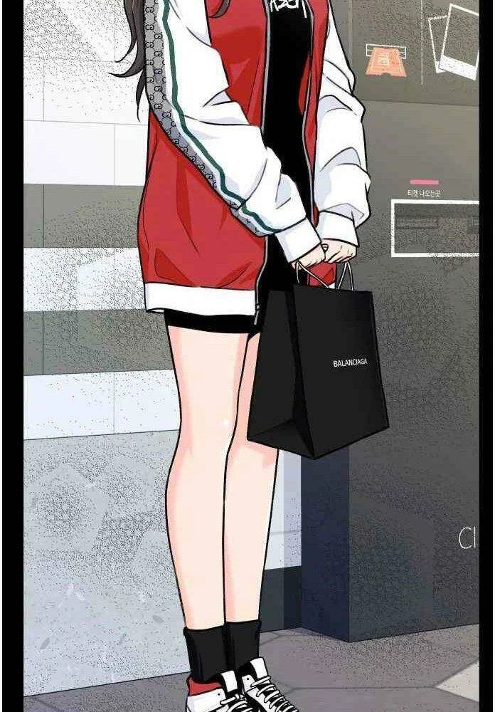 Khuôn Mặt Thiên Tài Chapter 28 - Trang 19
