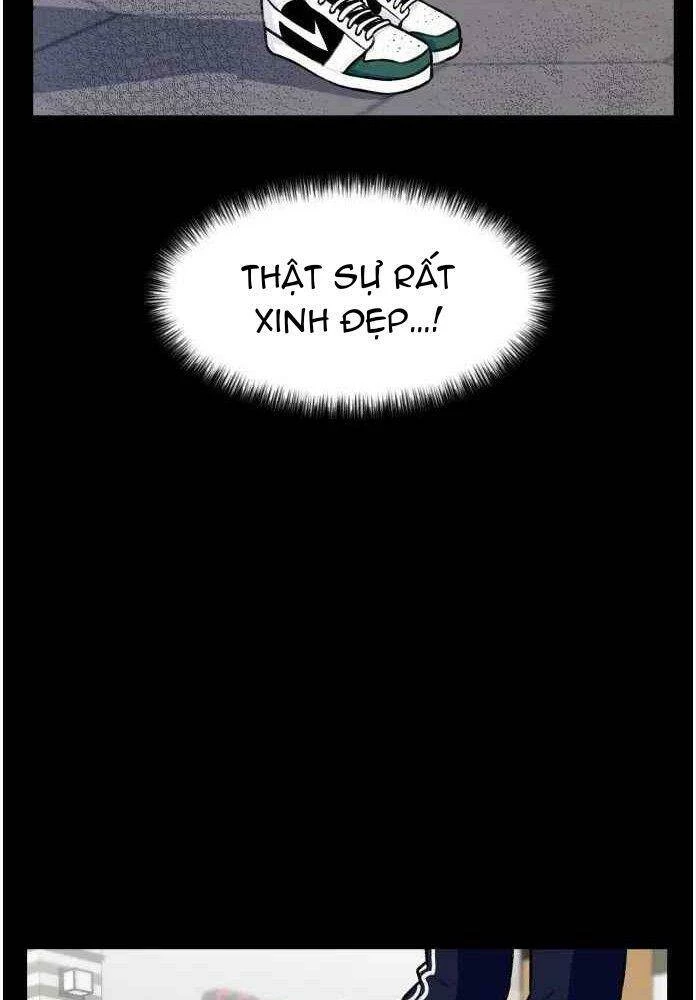 Khuôn Mặt Thiên Tài Chapter 28 - Trang 20