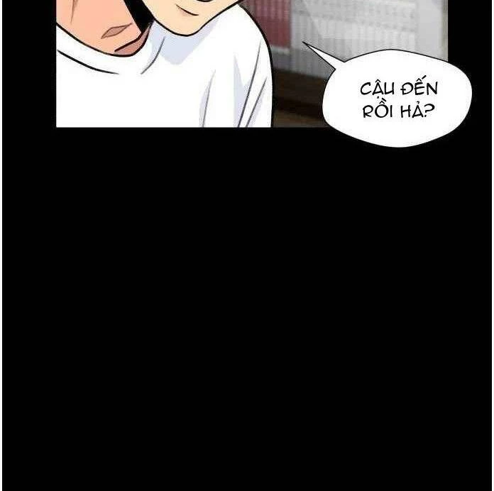 Khuôn Mặt Thiên Tài Chapter 28 - Trang 23
