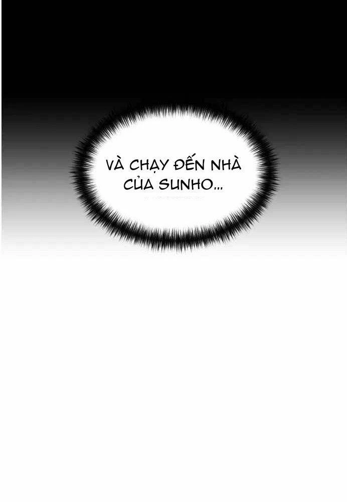 Khuôn Mặt Thiên Tài Chapter 28 - Trang 25