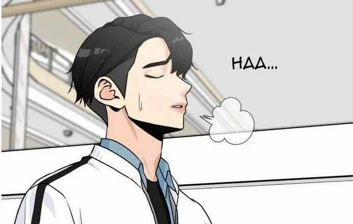 Khuôn Mặt Thiên Tài Chapter 28 - Trang 27
