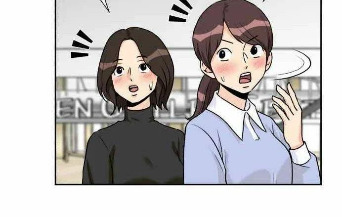 Khuôn Mặt Thiên Tài Chapter 28 - Trang 29