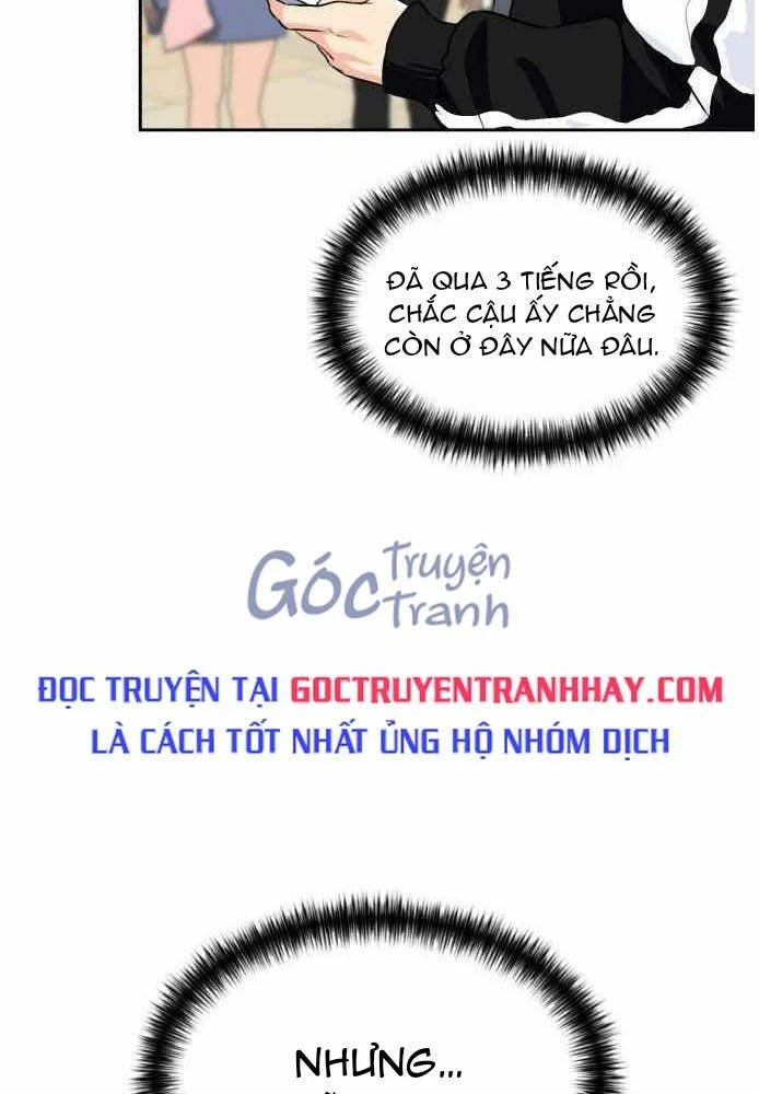 Khuôn Mặt Thiên Tài Chapter 28 - Trang 3