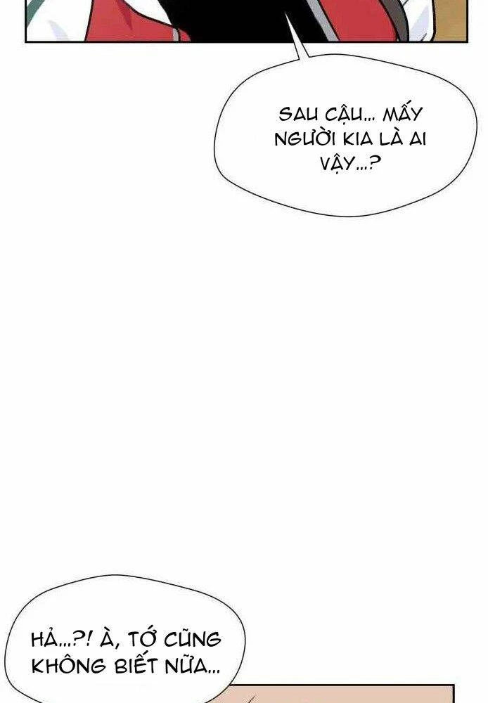 Khuôn Mặt Thiên Tài Chapter 28 - Trang 38