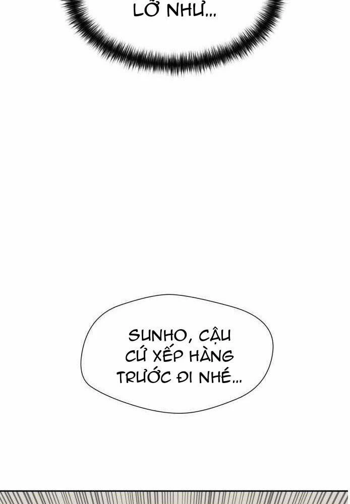 Khuôn Mặt Thiên Tài Chapter 28 - Trang 4