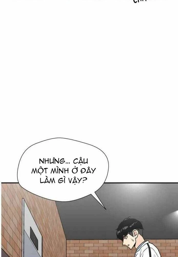 Khuôn Mặt Thiên Tài Chapter 28 - Trang 40