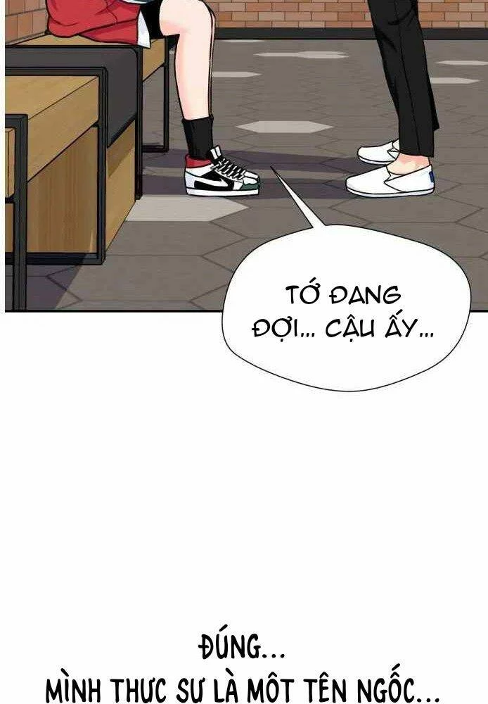 Khuôn Mặt Thiên Tài Chapter 28 - Trang 42