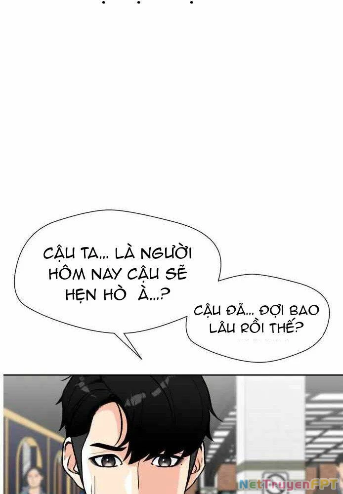 Khuôn Mặt Thiên Tài Chapter 28 - Trang 43