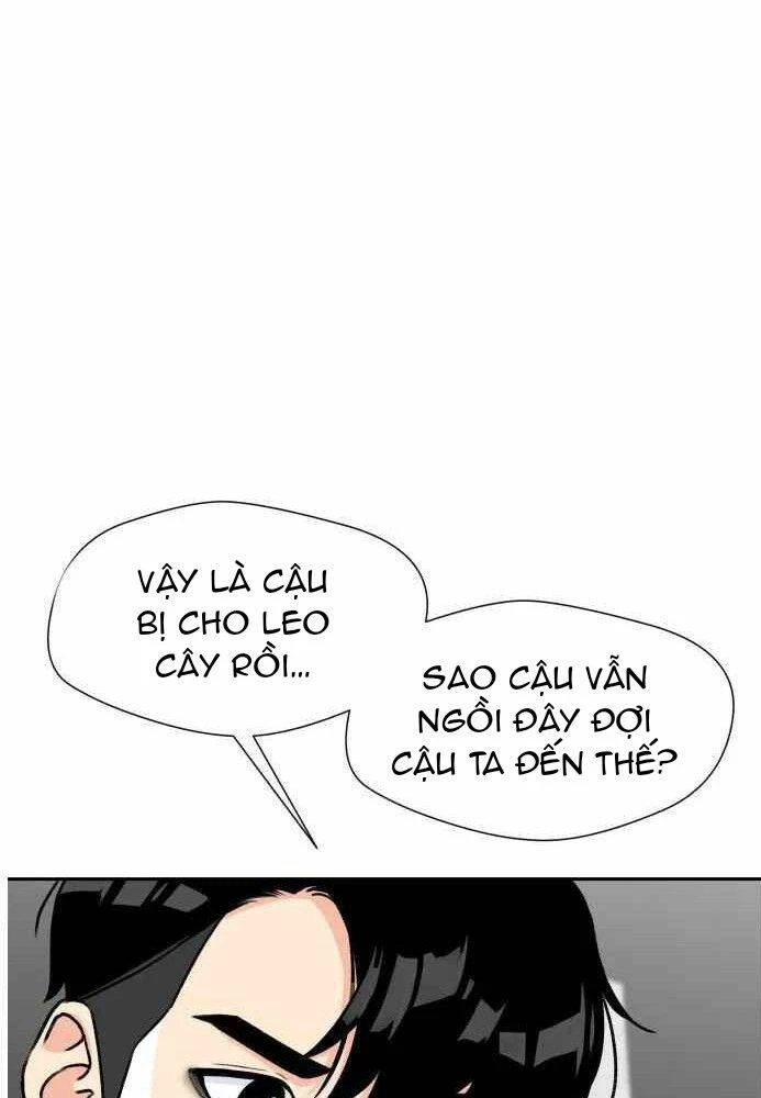 Khuôn Mặt Thiên Tài Chapter 28 - Trang 46