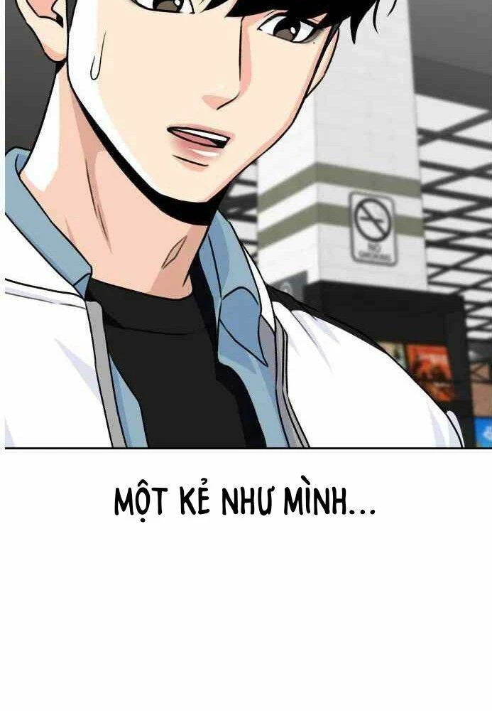 Khuôn Mặt Thiên Tài Chapter 28 - Trang 47