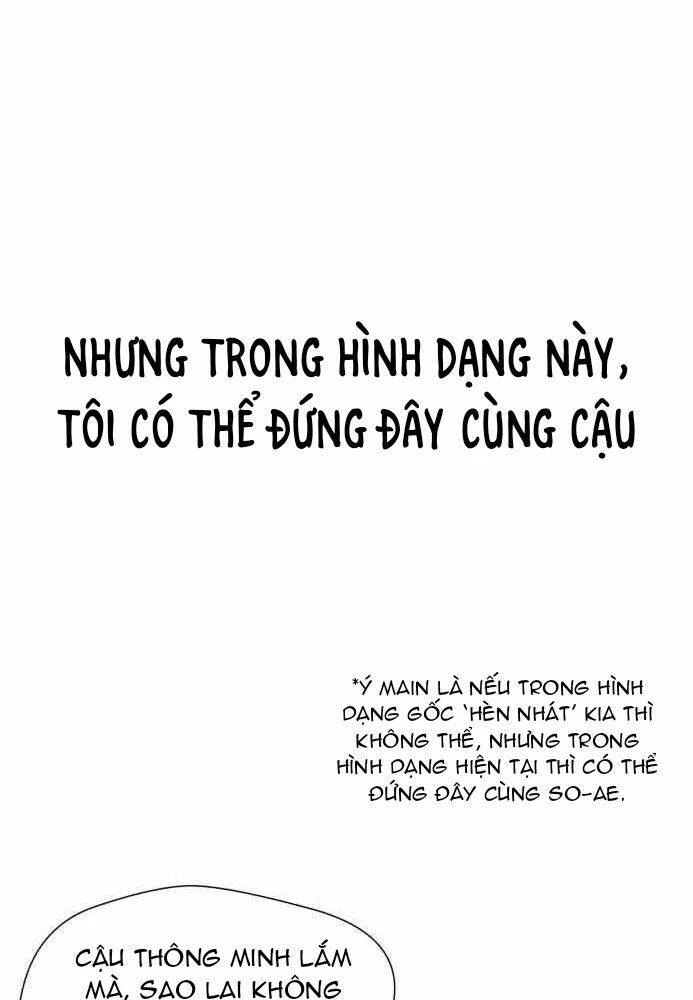 Khuôn Mặt Thiên Tài Chapter 28 - Trang 48