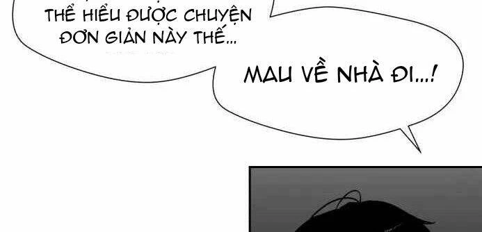 Khuôn Mặt Thiên Tài Chapter 28 - Trang 49