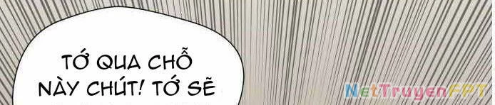 Khuôn Mặt Thiên Tài Chapter 28 - Trang 5