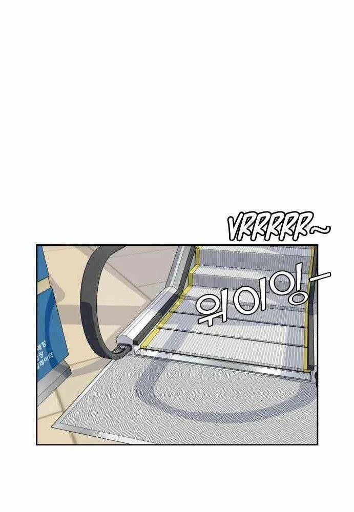 Khuôn Mặt Thiên Tài Chapter 28 - Trang 8