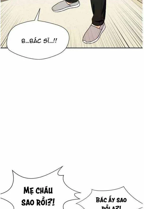 Khuôn Mặt Thiên Tài Chapter 29 - Trang 11