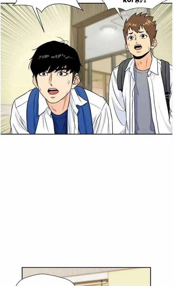 Khuôn Mặt Thiên Tài Chapter 29 - Trang 12