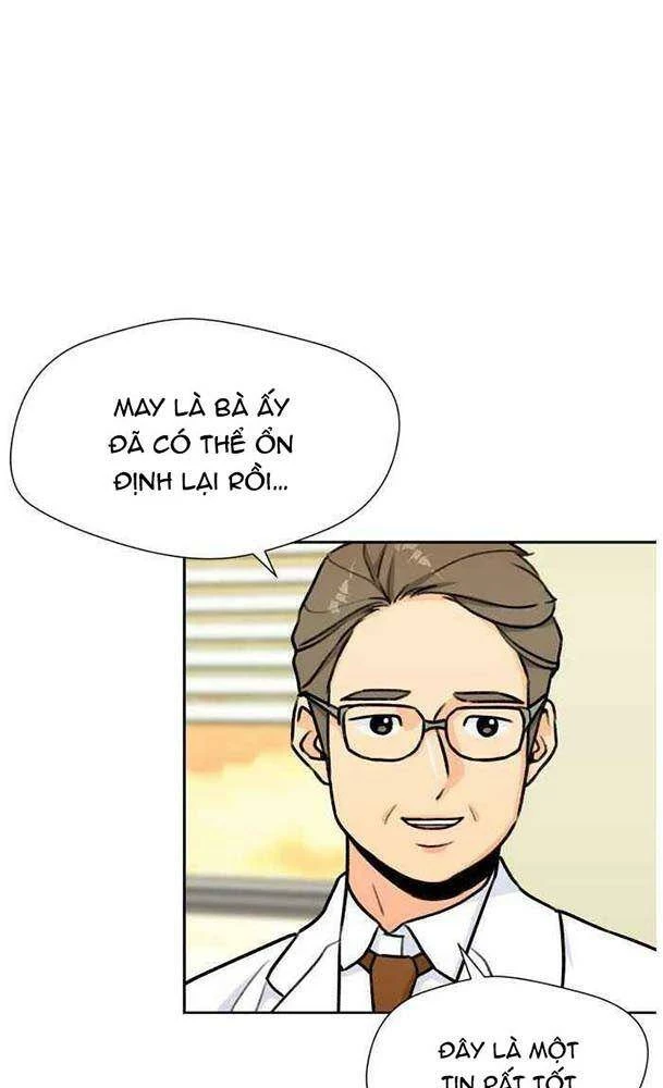 Khuôn Mặt Thiên Tài Chapter 29 - Trang 14