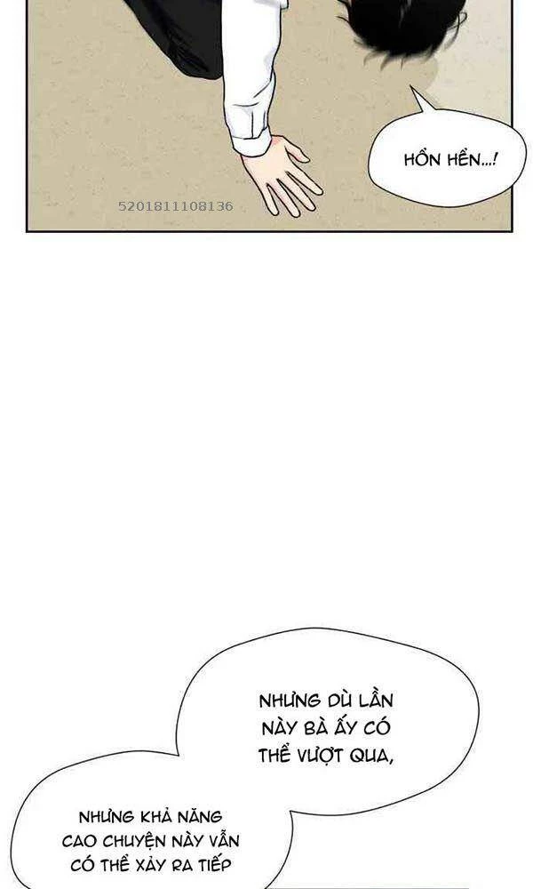 Khuôn Mặt Thiên Tài Chapter 29 - Trang 16