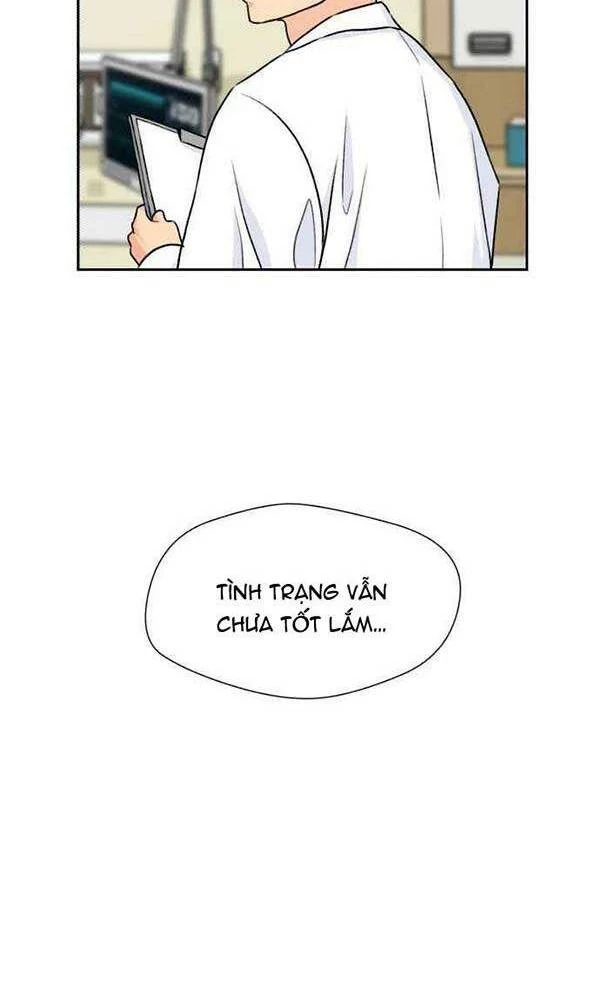 Khuôn Mặt Thiên Tài Chapter 29 - Trang 18