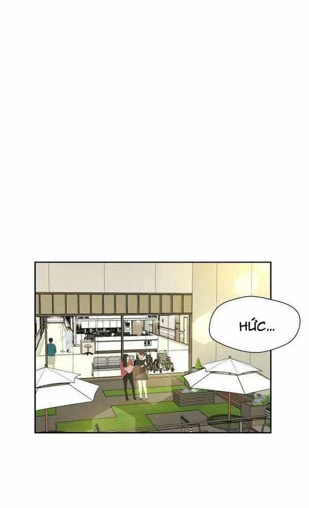 Khuôn Mặt Thiên Tài Chapter 29 - Trang 20