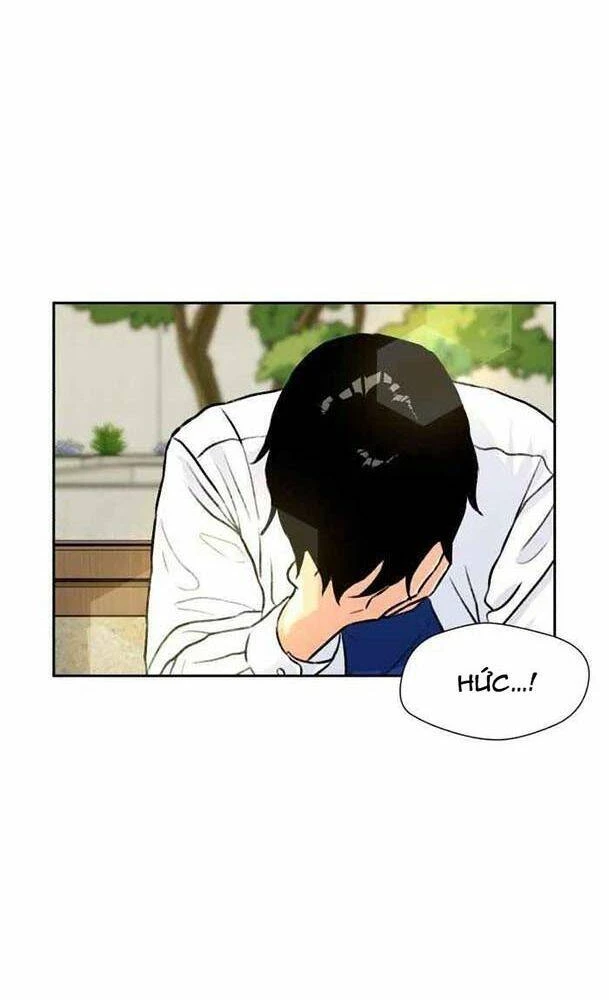 Khuôn Mặt Thiên Tài Chapter 29 - Trang 21