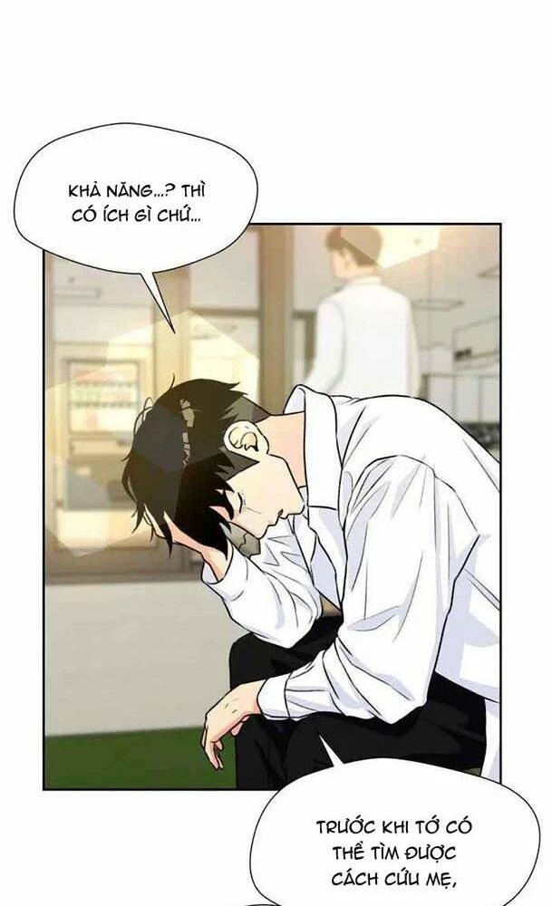 Khuôn Mặt Thiên Tài Chapter 29 - Trang 24