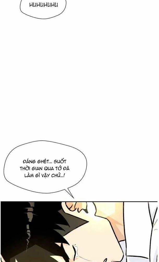 Khuôn Mặt Thiên Tài Chapter 29 - Trang 26