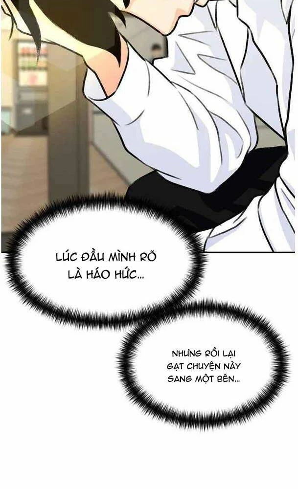 Khuôn Mặt Thiên Tài Chapter 29 - Trang 27