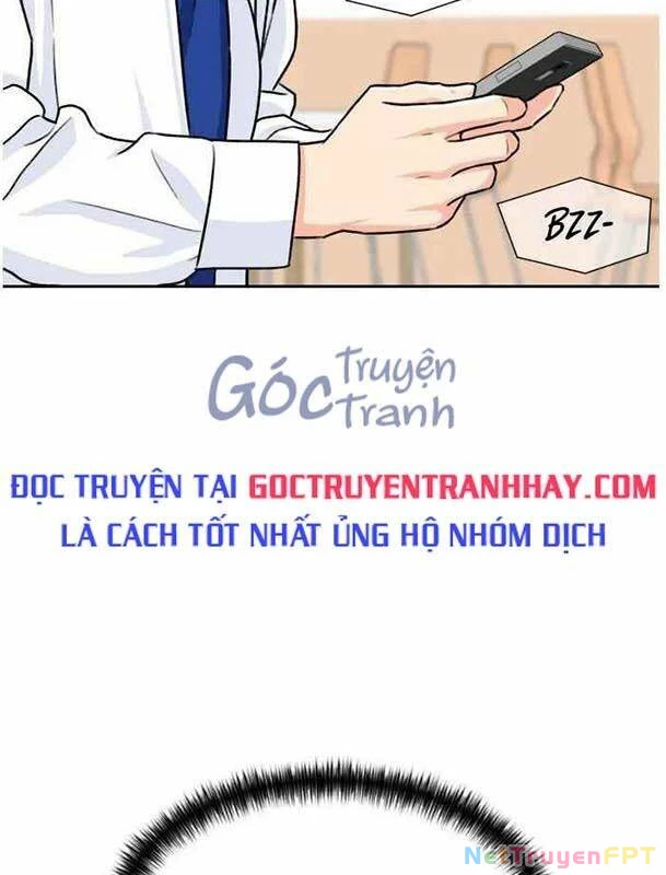 Khuôn Mặt Thiên Tài Chapter 29 - Trang 3
