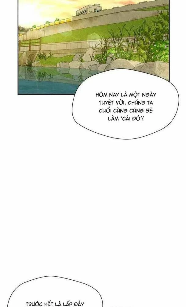 Khuôn Mặt Thiên Tài Chapter 29 - Trang 30