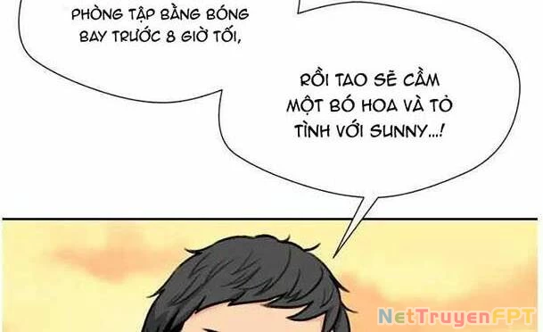 Khuôn Mặt Thiên Tài Chapter 29 - Trang 31